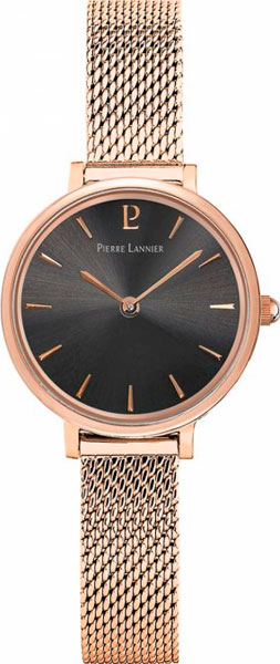 Часы Pierre Lannier Nova 014J938